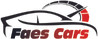 Logo Faes Cars BV